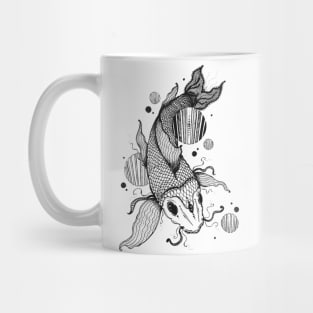 KoiDream Mug